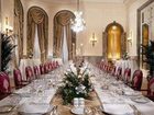 фото отеля Hotel Ritz Madrid by Orient-Express