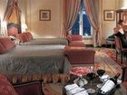 фото отеля Hotel Ritz Madrid by Orient-Express