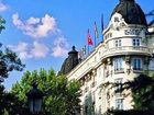 фото отеля Hotel Ritz Madrid by Orient-Express