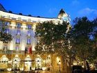 фото отеля Hotel Ritz Madrid by Orient-Express