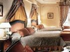 фото отеля Hotel Ritz Madrid by Orient-Express