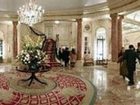 фото отеля Hotel Ritz Madrid by Orient-Express