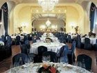 фото отеля Hotel Ritz Madrid by Orient-Express