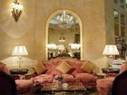 фото отеля Hotel Ritz Madrid by Orient-Express