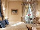 фото отеля Hotel Ritz Madrid by Orient-Express