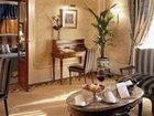 фото отеля Hotel Ritz Madrid by Orient-Express