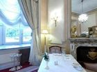 фото отеля Hotel Ritz Madrid by Orient-Express