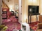 фото отеля Hotel Ritz Madrid by Orient-Express