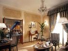 фото отеля Hotel Ritz Madrid by Orient-Express