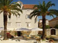 Concordia Hotel Trogir