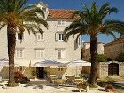 фото отеля Concordia Hotel Trogir