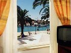 фото отеля Concordia Hotel Trogir