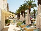 фото отеля Concordia Hotel Trogir