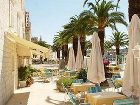 фото отеля Concordia Hotel Trogir