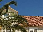 фото отеля Concordia Hotel Trogir