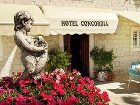 фото отеля Concordia Hotel Trogir