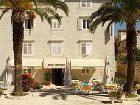 фото отеля Concordia Hotel Trogir
