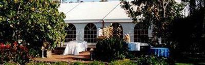 фото отеля Hotel Saint Paul Noirmoutier-en-l'Ile