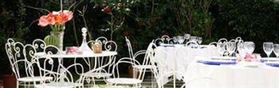 фото отеля Hotel Saint Paul Noirmoutier-en-l'Ile