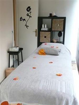 фото отеля Hotel Saint Paul Noirmoutier-en-l'Ile
