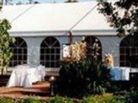 Hotel Saint Paul Noirmoutier-en-l'Ile