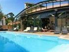 фото отеля Hotel Saint Paul Noirmoutier-en-l'Ile