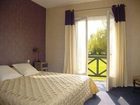 фото отеля Hotel Saint Paul Noirmoutier-en-l'Ile