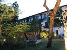 фото отеля Hotel Saint Paul Noirmoutier-en-l'Ile