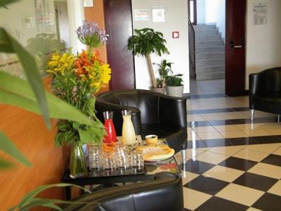 фото отеля My One Hotel Ayri Medesano