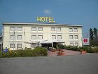 фото отеля My One Hotel Ayri Medesano