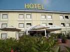 фото отеля My One Hotel Ayri Medesano