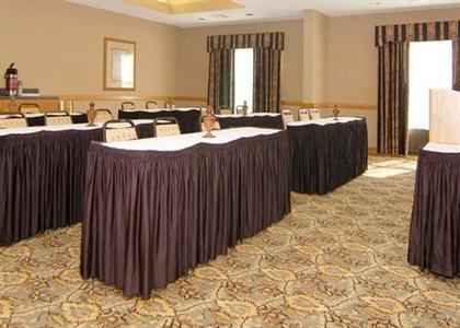 фото отеля Comfort Suites Monroe (Louisiana)