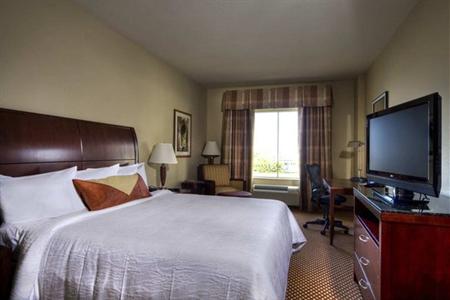 фото отеля Hilton Garden Inn Palm Beach Gardens