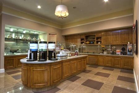 фото отеля Hilton Garden Inn Palm Beach Gardens