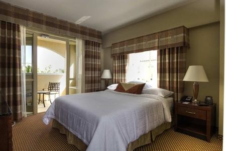 фото отеля Hilton Garden Inn Palm Beach Gardens