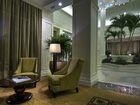 фото отеля Hilton Garden Inn Palm Beach Gardens