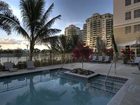 фото отеля Hilton Garden Inn Palm Beach Gardens