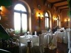 фото отеля Hotel Castello Miramare Formia