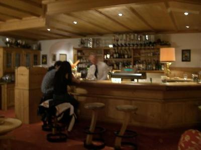 фото отеля Hotel Fischerwirt Zell am See