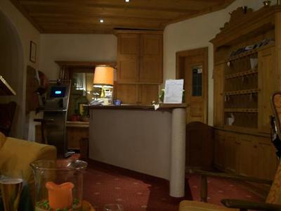 фото отеля Hotel Fischerwirt Zell am See