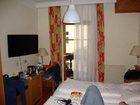 фото отеля Hotel Fischerwirt Zell am See