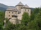 фото отеля Hotel Fischerwirt Zell am See