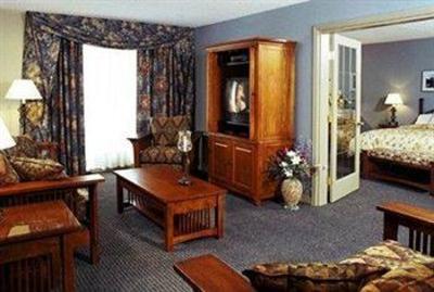 фото отеля Sawridge Inn and Conference Centre Jasper
