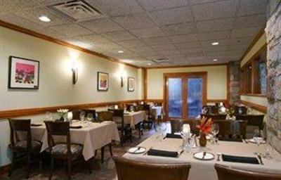 фото отеля Sawridge Inn and Conference Centre Jasper