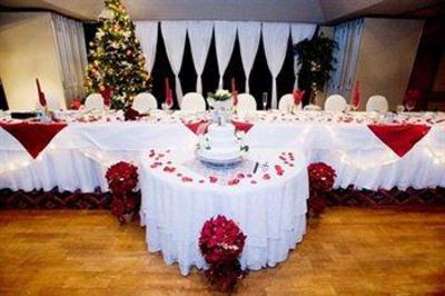 фото отеля Sawridge Inn and Conference Centre Jasper
