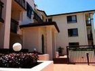 фото отеля Island Beach Resort Gold Coast