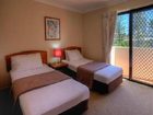 фото отеля Island Beach Resort Gold Coast