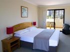 фото отеля Island Beach Resort Gold Coast