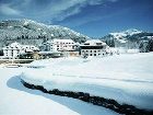 фото отеля Grand SPA Resort A-ROSA Kitzbuehel