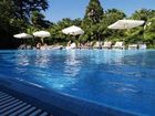 фото отеля Hotel Venezia Riva del Garda